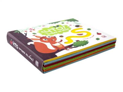 Купить книгу Что сегодня на обед? Трогательные лабиринты 